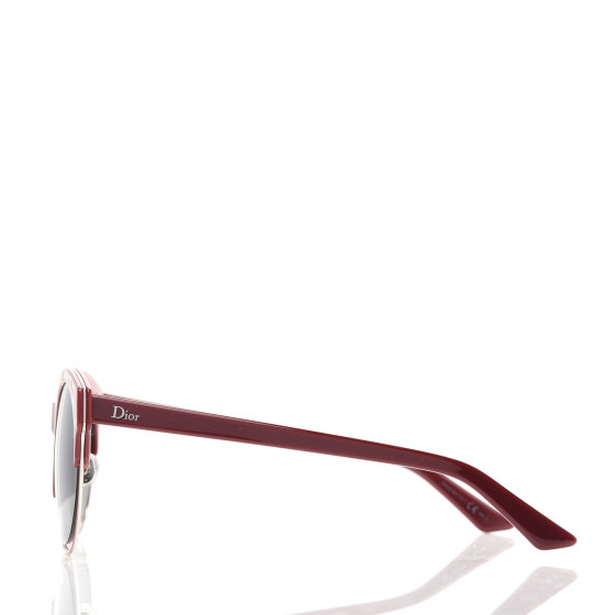 7*a様 7月末までDIOR SIDERAL1 シデラル ラウンド 7*a様 7月末までDIOR SIDERAL1 シデラル ラウンド - メルカリ