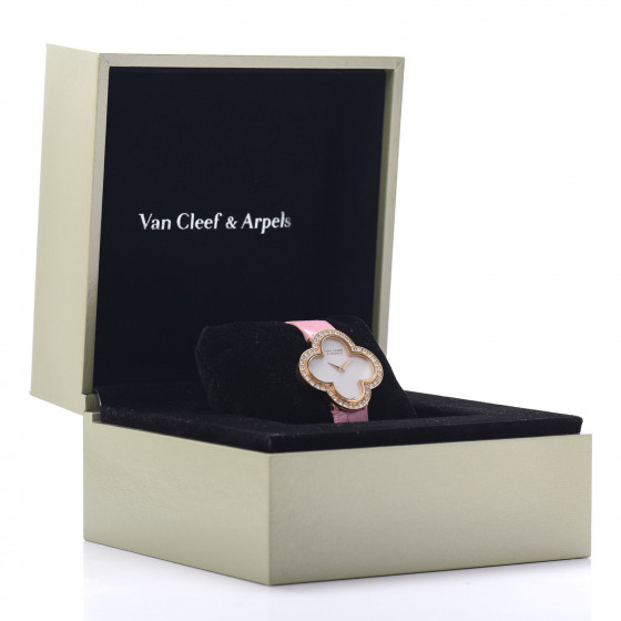 アクセサリー Van Cleef & Arpels 楽天市場】Van Cleef & Arpels ヴァンクリーフ＆アーペル