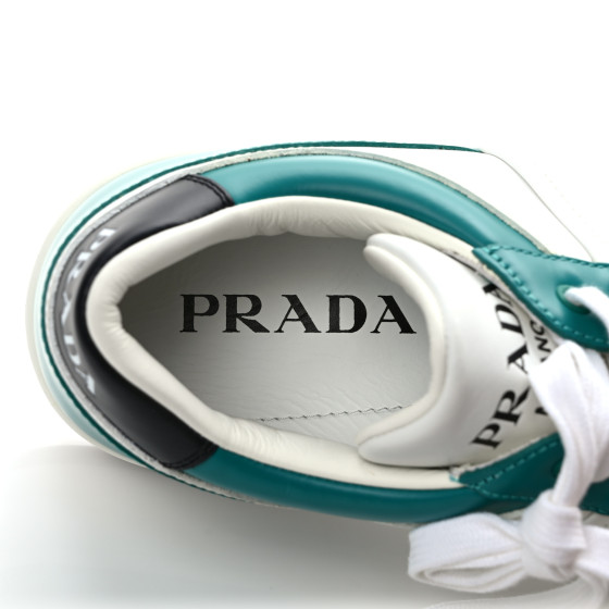 最終値下げ新品　Prada vitello sport color BAROLO 0400021508922_WHITEBEIGE?wid=