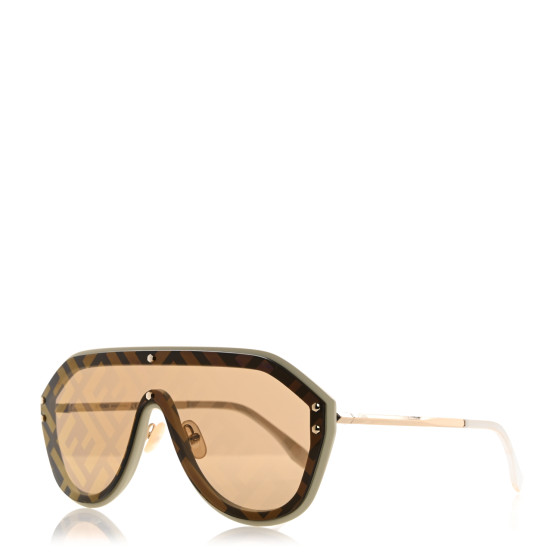 fendi ff m0039