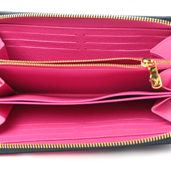LOUIS VUITTON - ままな LOUIS VUITTON Monogram Giant Spring In The City Papillon BB