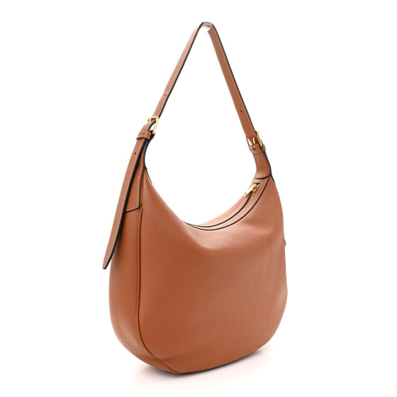 ハンドバッグ CELINE LARGE HELOISE SHOULDER BAG 117243GG118TB 送料関税込み】Celine LARGE HELOISE SHOULDER BAG (CELINE