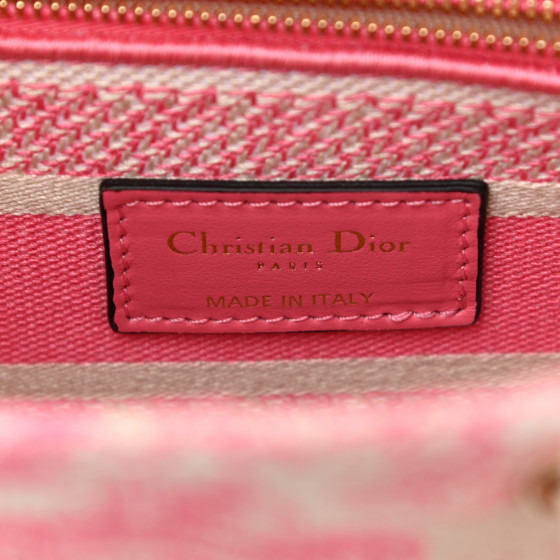 【DIOR】限定数セール!! カロ スモール Peony Pink DIOR】限定数セール!! カロ スモール Peony Pink (Dior