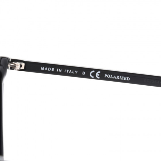 ジャナレ CHANEL Acetate Sunglasses 5441 Black 1142726 | FASHIONPHILE
