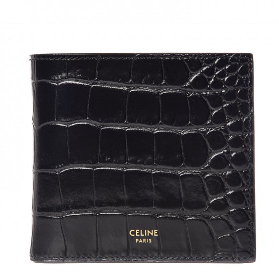 【CELINE】BI-FOLD WALLET●10B653FQB38SI 10B653FQB.38SI_3_SS24_P1_M.jpg
