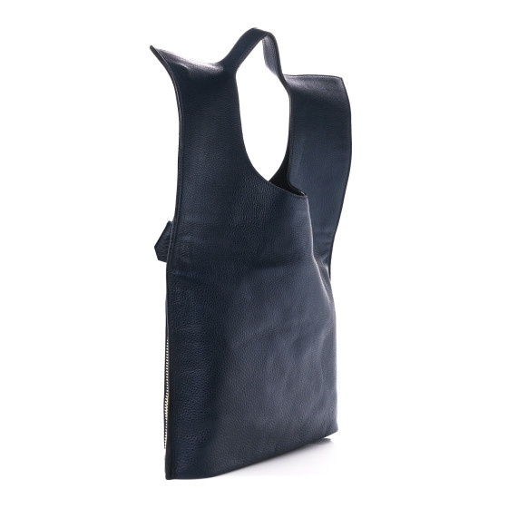 【SALE】TOM FORD ハンドバッグ TOM FORD Calfskin Zip Bucket Bag 1669978 | FASHIONPHILE