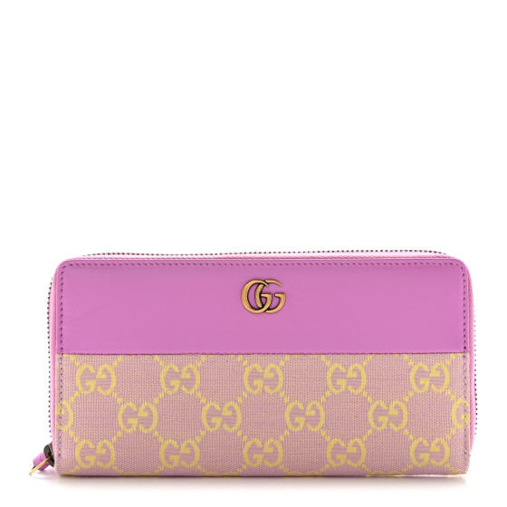 GUCCI 紫 フレアスカート GGバックル付き GUCCI - グッチ スカート 150cm(12) キッズ 女児 紫【中古】【新