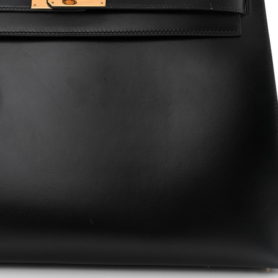 Hermes undefined image 16 of 21