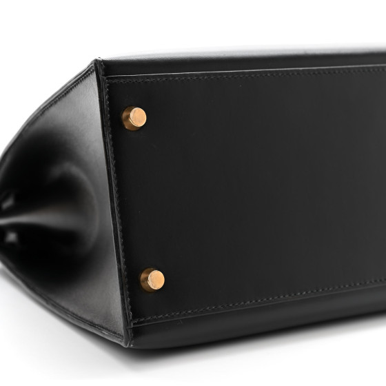 Hermes undefined image 9 of 21