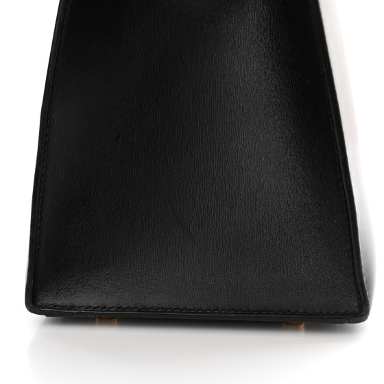 Hermes undefined image 19 of 21