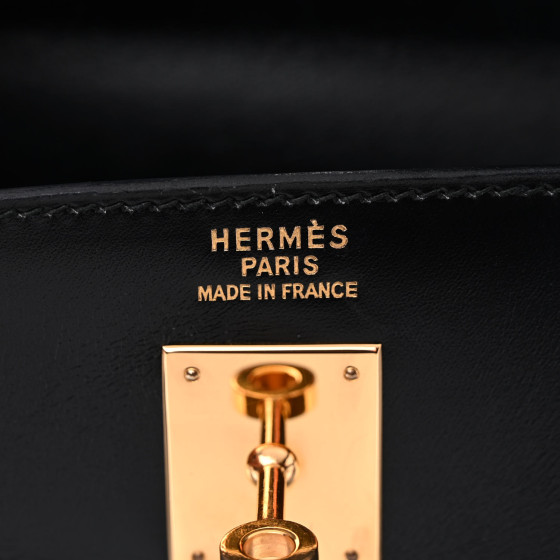 Hermes undefined image 6 of 21
