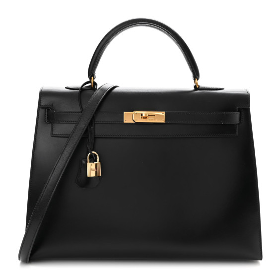 Hermes undefined image 1 of 21
