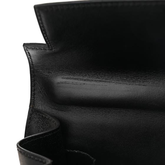 Hermes undefined image 13 of 21