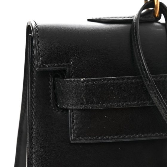 Hermes undefined image 21 of 21