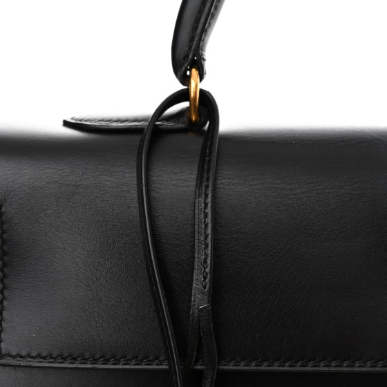 Hermes undefined image 20 of 21