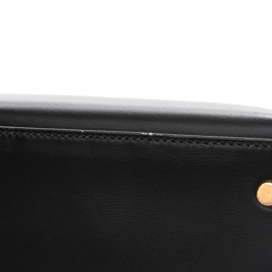 Hermes undefined image 17 of 21