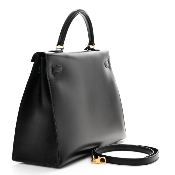 Hermes undefined image 3 of 21