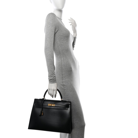 Hermes undefined image 2 of 21