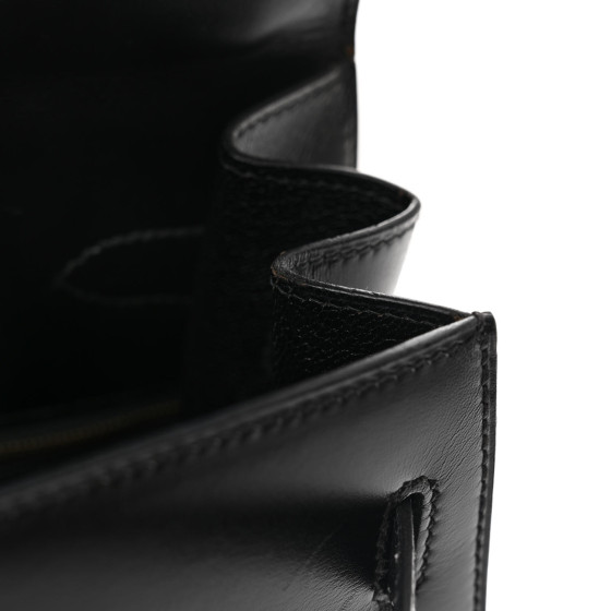 Hermes undefined image 14 of 21