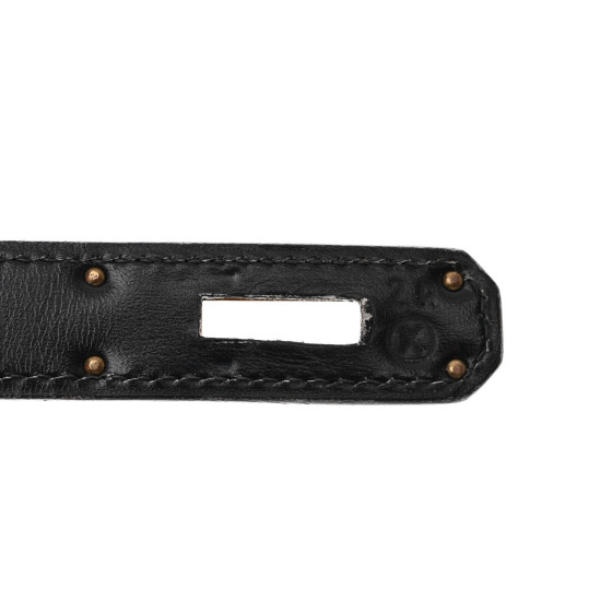 Hermes undefined image 7 of 21