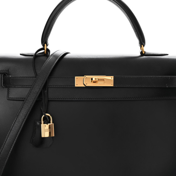 Hermes undefined image 8 of 21