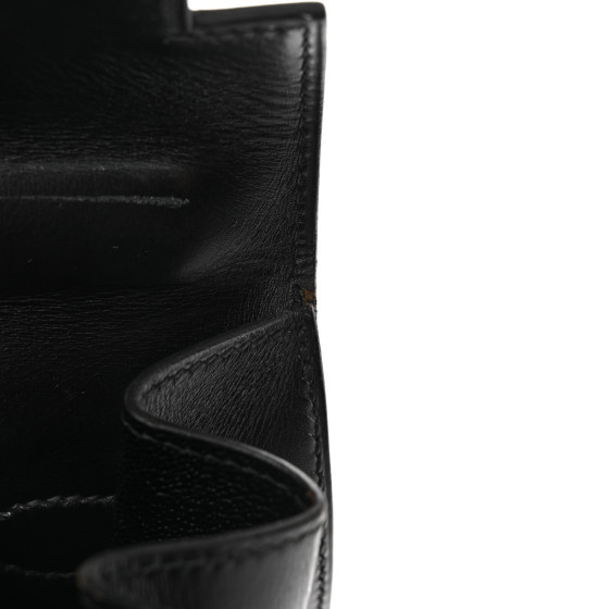 Hermes undefined image 11 of 21