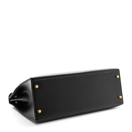 Hermes undefined image 4 of 21