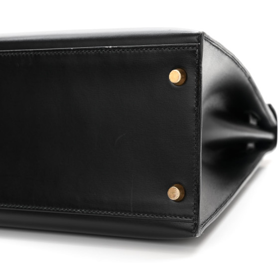 Hermes undefined image 10 of 21