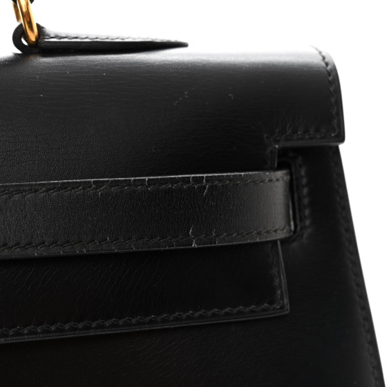 Hermes undefined image 15 of 21