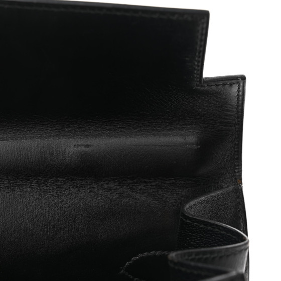 Hermes undefined image 12 of 21