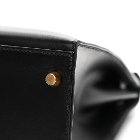 Hermes undefined image 18 of 21