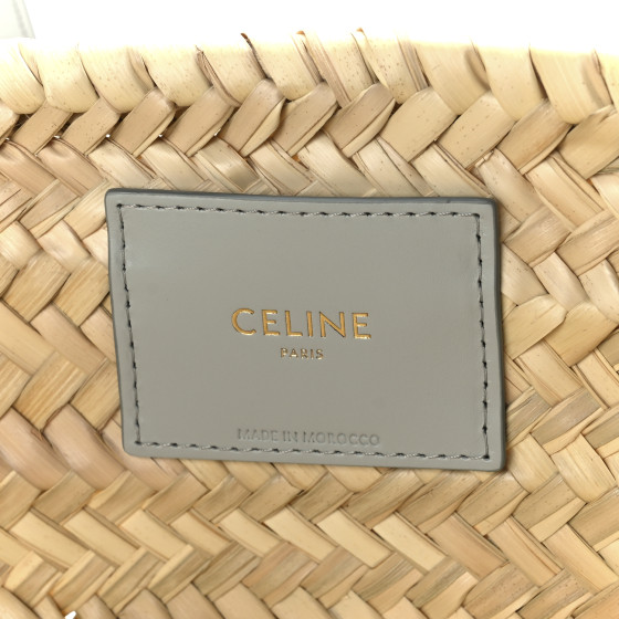 【VIP価格・関税込み】CELINE Medium Panier Bag 114342FF7-04LU_6_SS24_P1_W.jpg