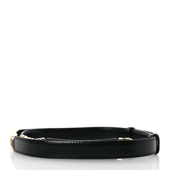 CELINE ブラックベルト UNB0343 CELINE ブラックベルト UNB0343 楽天市場】【8/1～3限定・最大2