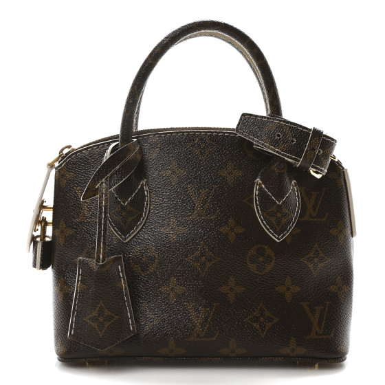 VUITTON ノベルティ LOUIS VUITTON ルイヴィトン ノベルティ 置物 ポーター ドーム