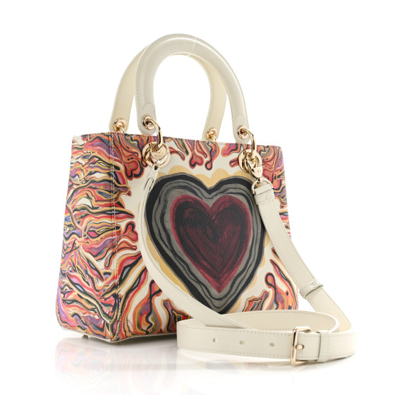 Christian Dior バッグ $_57.JPG?set_id=8800005007