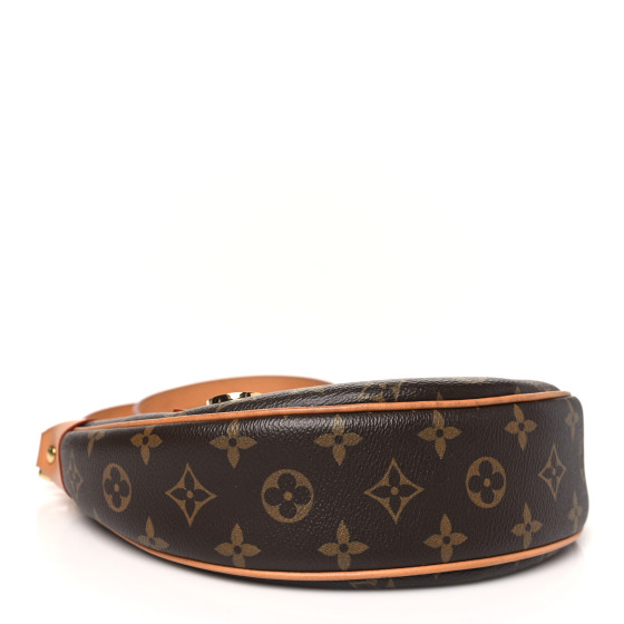 LOUIS VUITTON Monogram Loop 1691302 | FASHIONPHILE