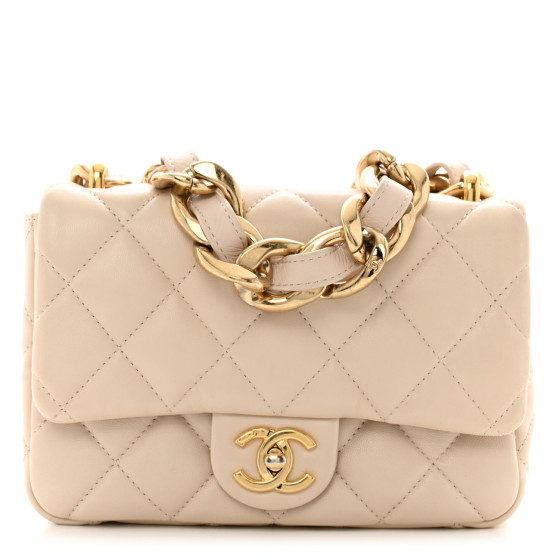 CHANEL カタログ２冊 即決 CHANEL シャネル カタログ FALL-WINTER 2022/22 READY-TO