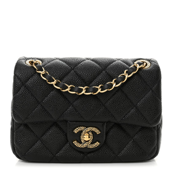 https://prod-images.fashionphile.com/main/4461275b459664fbfc516ce9700868ba/7ffba994baea62dea8767b587355b3f7.jpg