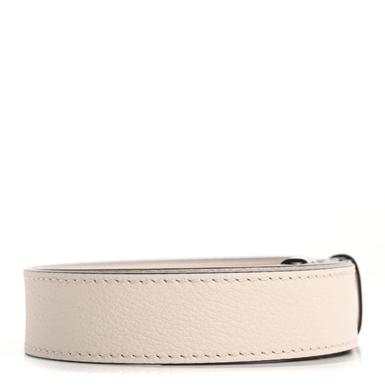 LOUIS VUITTON Calfskin Lockme Tender Adjustable Shoulder