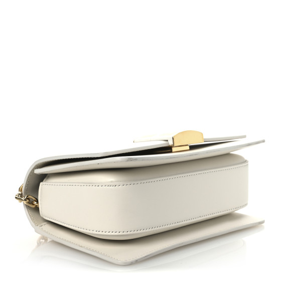 GIVENCHY 4G フラク ワイトレック シンス BW514S5Z1F 402 4g Crushed Metal Bottle With Strap Silver | The Webster