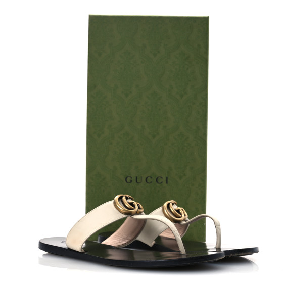 GUCCI サンダル　38 $_12.JPG?set_id=880000500F