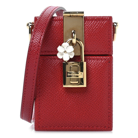 DOLCE&GABBANA ミニバッグ型キーリング bp1371-ag256-hnvaa.jpg