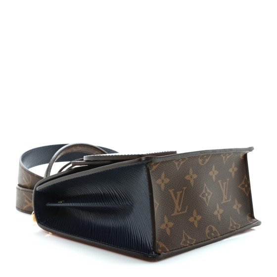 lapis様 LOUIS VUITTONワンピース LOUIS VUITTON - ルイヴィトン LOUIS VUITTON ワンピースの通販