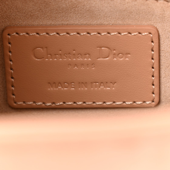 christian dior ，サイズ:22.5 BRAND NEW CHRISTIAN DIOR Calfskin Suede Logo Sneakers 37.5