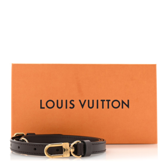 まめLouis Vuitton ベルト a4c1bdd4e5b30420c91f35a336bbcd