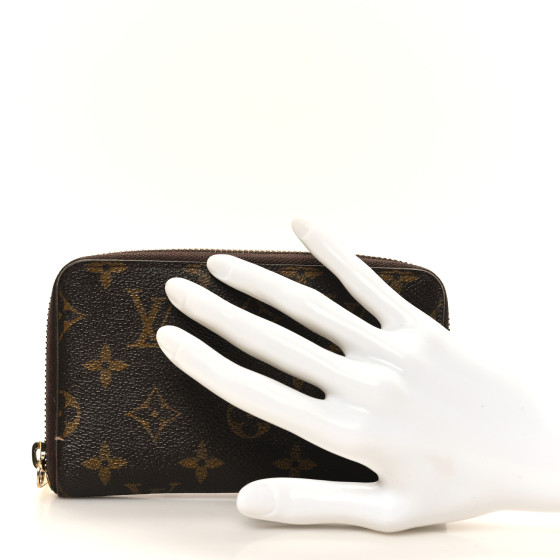 小物 LOUIS VUITTON Louis Vuitton LV x TM Speedy Bandoulière 20 M14175– TC