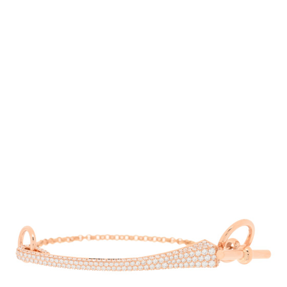 【HERMES】Clou de forge bracelet Clou de forge bracelet | Hermès USA