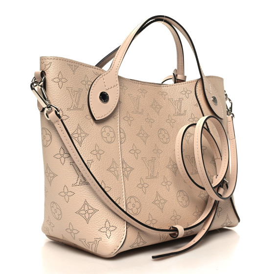 LOUIS VUITTON Mahina Hina PM 1499733 | FASHIONPHILE