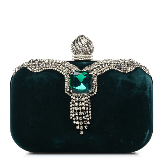 【関税&送料込】Jimmy Choo Embellished Fabric Cloud Clutch Jimmy Choo 'Cloud' Clutch | Women's Bags | Vitkac