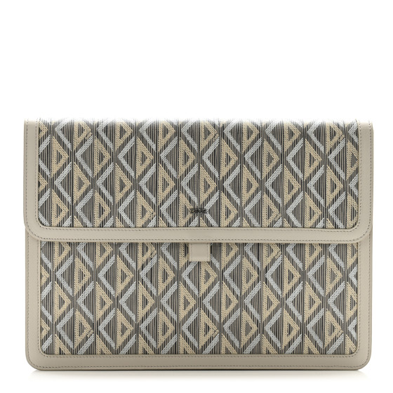 【国内発送★】Dior CD Diamond HIT THE ROAD バッグ Dior Mini Hit The Road Messenger Bag In CD Diamond Print – SANDS
